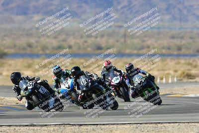 media/Mar-23-2025-CVMA (Sun) [[674f32b282]]/Race 3-Supersport Middleweight/